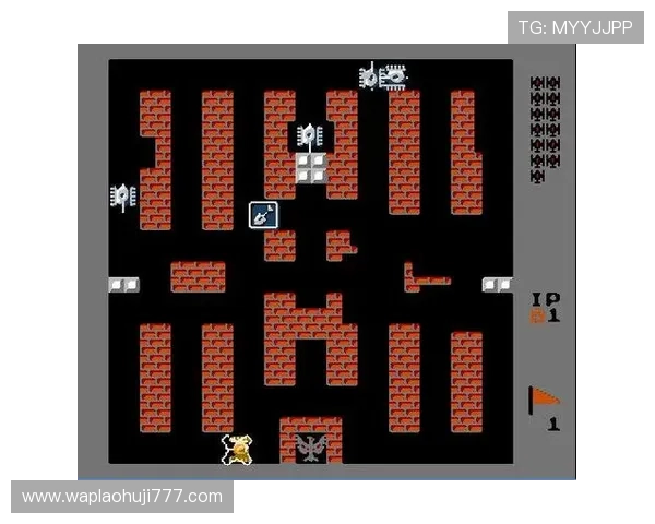 FC发财官网安全保障措施全揭秘，确保玩家资金安全与游戏体验双重保障