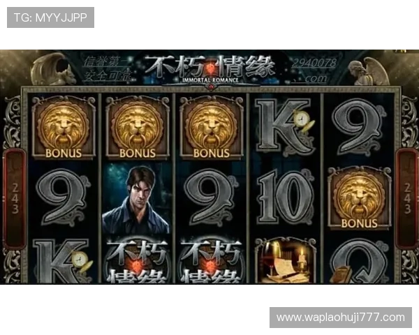 mg电子游戏介绍：全面解析游戏玩法与特色，助你轻松掌握游戏技巧