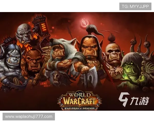 PG游戏官网登录页面无法访问？多种解决方法助你顺利进入游戏平台