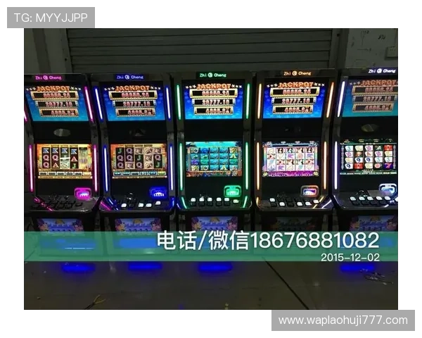 PRG电子游戏官网的充值与提现流程详解，帮助玩家轻松管理资金