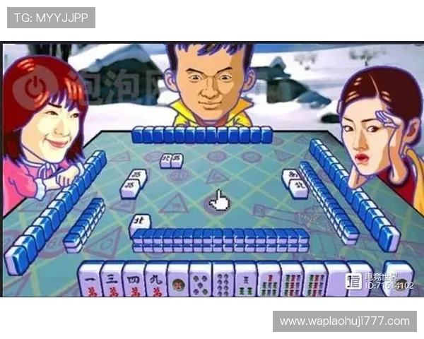 专业玩家必看老虎机手游下载安装技巧提升游戏体验和获胜几率的方法