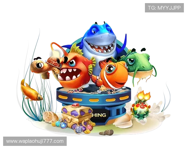 免费PG试玩网站大全，最新上线游戏免费试玩无需注册轻松开启精彩游戏之旅