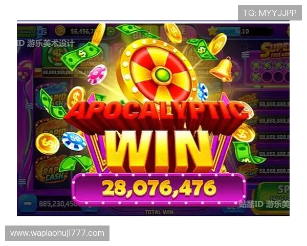 单机游戏老虎机玩法详解，帮助新手快速掌握游戏操作技巧