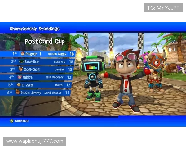 奔驰宝马老虎机单机游戏手机版提供丰富的赛车道具和升级系统,提升你的竞速实力