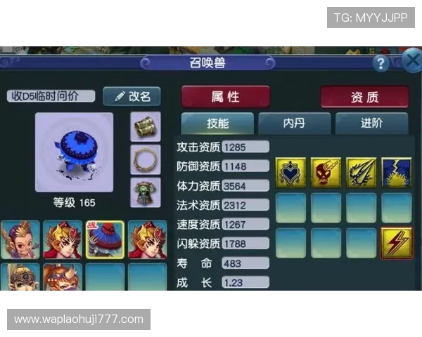 多财多福老虎机怎么玩才能稳赢,详细分析游戏规则与实用技巧分享