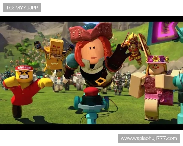 如何利用MG篮球巨星电子游戏网站的社交功能提升你的游戏互动体验