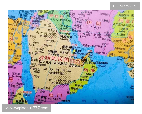 卡塔尔vs瑞士比赛在哪个城市举行，详细介绍多哈作为比赛举办城市的最新资讯