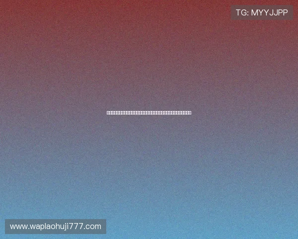 如何在手机和电脑上免费观看世界杯澳大利亚土耳其比赛的官方直播平台推荐