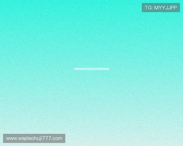 亚博网络足球用户注册流程与账号安全保障详细攻略